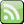 RSS icon